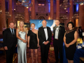 20230727_225100_world_branding_award_1807-1024x682