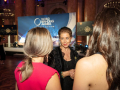 20230727_225159_world_branding_award_1810-1024x682