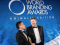 20230727_225238_world_branding_award_1821-1024x682
