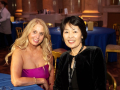 20230727_225259_world_branding_award_1826-1024x682