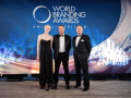 20230727_225413_world_branding_award_1830-1024x682