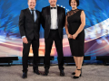 20230727_225503_world_branding_award_1844-682x1024