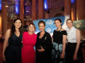 20230727_225549_world_branding_award_1849-1024x682