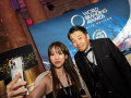 20230727_225957_world_branding_award_1859-1-1024x687