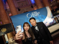 20230727_225958_world_branding_award_1861-1024x682