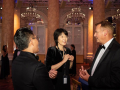20230727_230052_world_branding_award_1866-1024x682