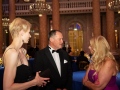 20230727_230237_world_branding_award_1871-1024x682