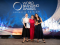 20230727_230500_world_branding_award_1875-1024x682