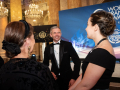 20230727_230649_world_branding_award_1892-1024x682
