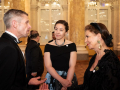 20230727_230741_world_branding_award_1898-1024x682