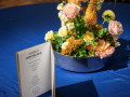 20230727_231129_world_branding_award_1924-682x1024