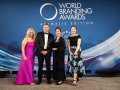 20230727_231232_world_branding_award_1925-1024x682