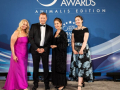 20230727_231235_world_branding_award_1931-682x1024