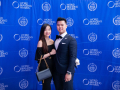 World-Branding-Awards-KP23-1-1024x683