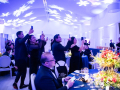 World-Branding-Awards-KP23-100-1024x683