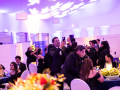 World-Branding-Awards-KP23-102-1024x683