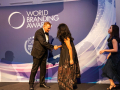 World-Branding-Awards-KP23-103-1024x683