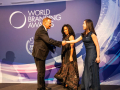 World-Branding-Awards-KP23-104-1024x683