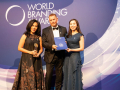 World-Branding-Awards-KP23-105-1024x673