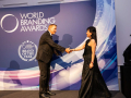 World-Branding-Awards-KP23-106-1024x683