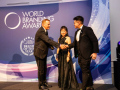 World-Branding-Awards-KP23-107-1024x683
