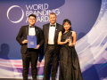 World-Branding-Awards-KP23-108-1024x683