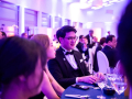 World-Branding-Awards-KP23-109-1024x683