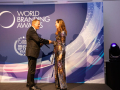 World-Branding-Awards-KP23-110-1024x683