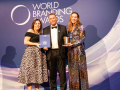 World-Branding-Awards-KP23-111-1024x676