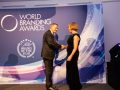 World-Branding-Awards-KP23-112-1024x683