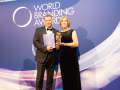 World-Branding-Awards-KP23-113-1024x696