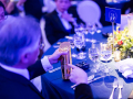 World-Branding-Awards-KP23-114-1024x683