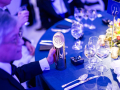 World-Branding-Awards-KP23-115-1024x683