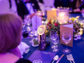 World-Branding-Awards-KP23-116-1024x683