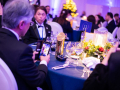 World-Branding-Awards-KP23-117-1024x683