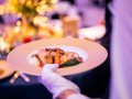 World-Branding-Awards-KP23-118-1024x683