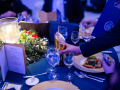 World-Branding-Awards-KP23-119-1024x683