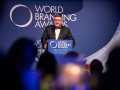 World-Branding-Awards-KP23-120-1024x683
