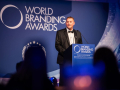 World-Branding-Awards-KP23-121-1024x683