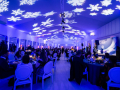 World-Branding-Awards-KP23-122-1024x683