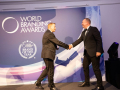 World-Branding-Awards-KP23-123-1024x683