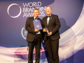 World-Branding-Awards-KP23-124-1024x667