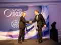 World-Branding-Awards-KP23-125-1024x683