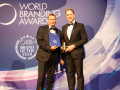 World-Branding-Awards-KP23-126-1024x702