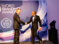 World-Branding-Awards-KP23-127-1024x683