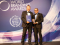 World-Branding-Awards-KP23-128-1024x758
