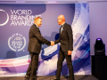 World-Branding-Awards-KP23-129-1024x683