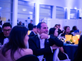 World-Branding-Awards-KP23-130-1024x683