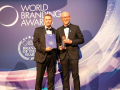 World-Branding-Awards-KP23-131-1024x695