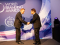 World-Branding-Awards-KP23-132-1024x683